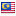 jimsch.org server is located in Malaysia